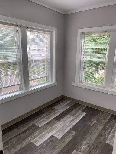 Main picture of 301 21st St