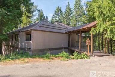 Main picture of 40 Alder Way