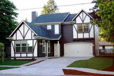 Main picture of 3049 NW Orchard Ave