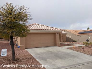 Main picture of 2509 Springbrook Dr