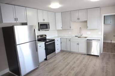 Main picture of 543 Milton Rd