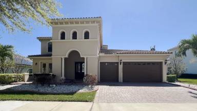 Main picture of 10907 Mobberley Cir