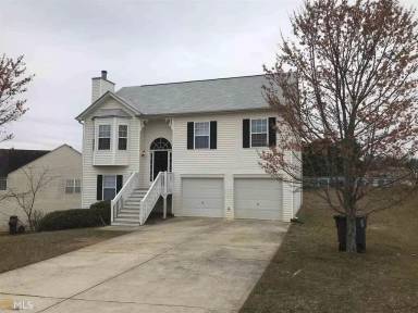 Main picture of 6651 Breckenridge Dr