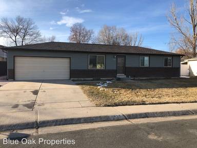 Main picture of 2957 W 17th Street Rd