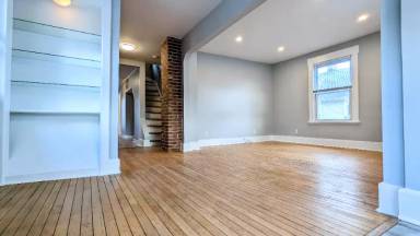 Main picture of 3 Kirkwood Pl