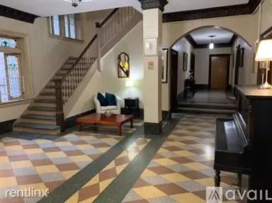 Main picture of 257 Grant Ave