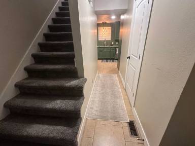 Main picture of 3847 W Burgess Rd