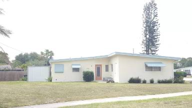 Main picture of 124 SE Prima Vista Blvd