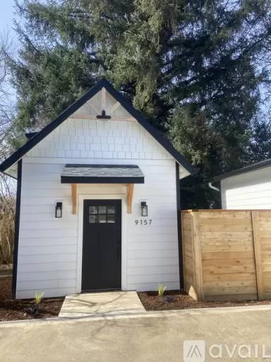 Main picture of 9157 SE 42nd Ave
