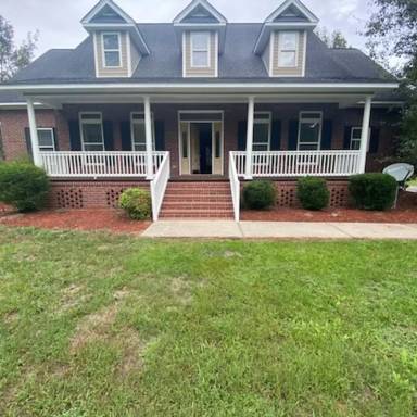 Main picture of 1903 Clubhouse Rd
