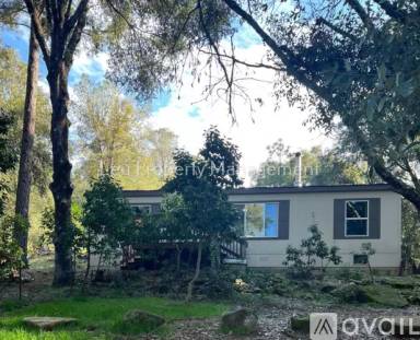 Main picture of 4093 Boulder Point Ln