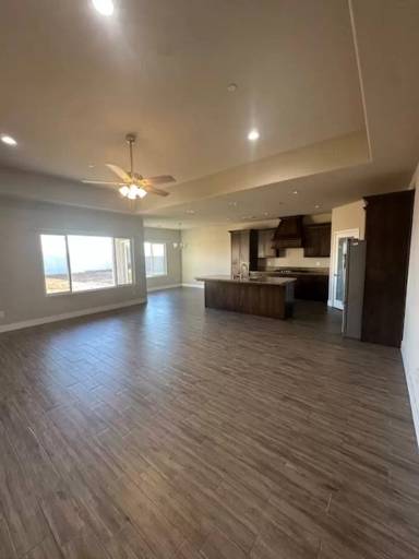 Main picture of 8224 Morningstar Ave