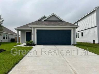 Main picture of 946 Luke Darrell Dr