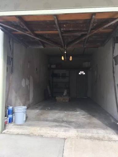 Main picture of 169 Park Ave