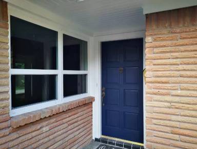 Main picture of 5522 Jackwood St