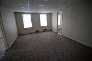Main picture of 63 Main St