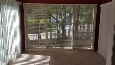 Main picture of 1350 Brockett Pl