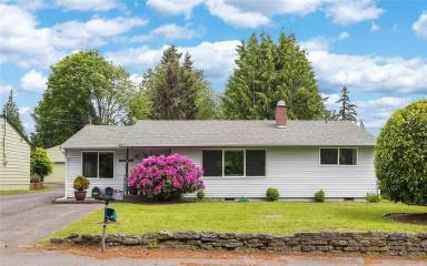 Main picture of 6605 188th St SW