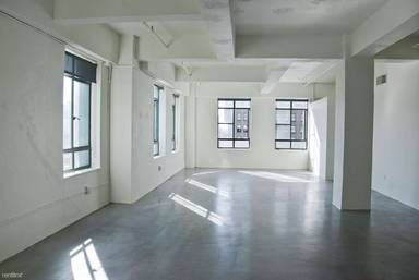 Main picture of Eastern Columbia Lofts