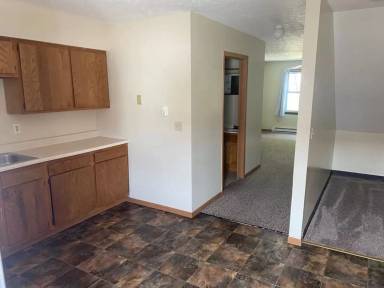 Main picture of 16 Paul St