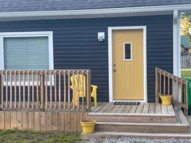 Main picture of 368 E Karnes Ct