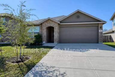 Main picture of 121 Little Wichita