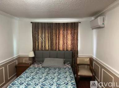 Main picture of 767 Glenhill Dr