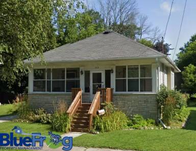Main picture of 888 Kellogg St