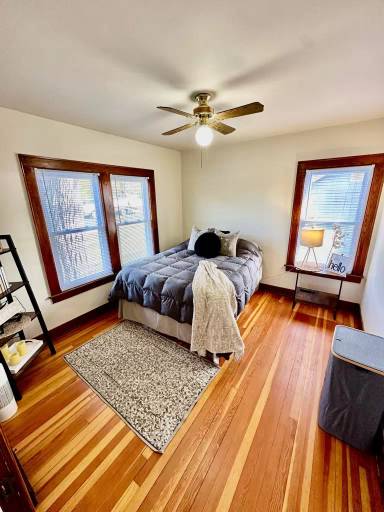 Main picture of 4815 W 45th Ave