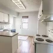 Main picture of 301 E Cleveland Ave
