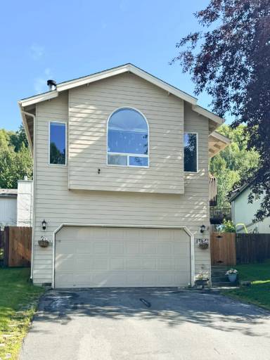 Main picture of 17841 Beaujolais Dr
