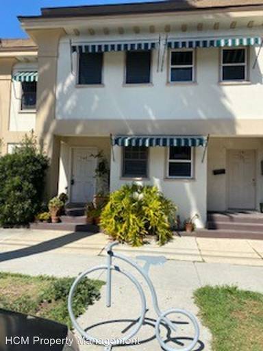 Main picture of 1145 E 2nd St