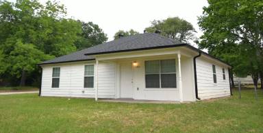 Main picture of 2302 Walton Rd