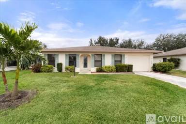 Main picture of 725 Vivienda West Blvd
