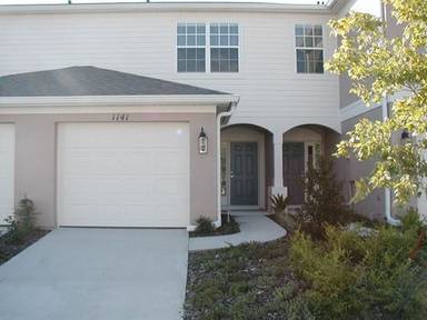 Main picture of 1120 Washburn Ct
