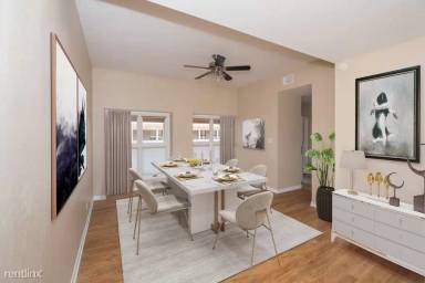 Main picture of 1610 Enfield Rd