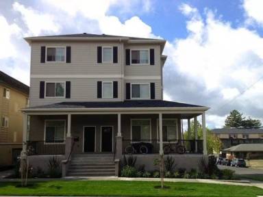 Main picture of 1710 Alder St