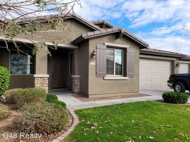 Main picture of 1200 W Dove Tree Ave