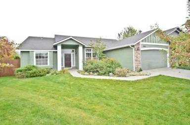 Main picture of 2082 N Arrowwood Ave