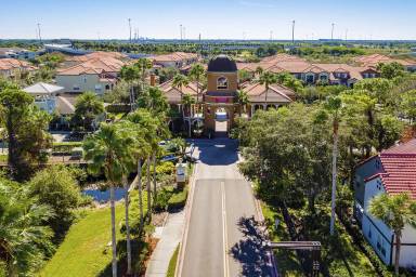 Main picture of Madison Gateway