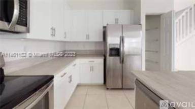 Main picture of 11035 W 35th Way