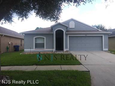 Main picture of 10843 Wild Cotton Ct