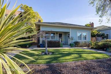 Main picture of 665 Buchon St