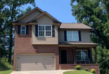 Main picture of 3829 Highview Ln