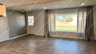 Main picture of 6247 Canyon Woods Dr