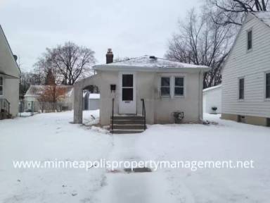 Main picture of 5350 41st Ave S