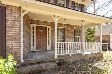 Main picture of 33 Brisbane Dr