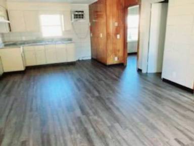 Main picture of 3621 33rd Ave