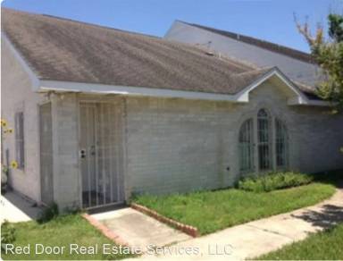 Main picture of 2409 N I St