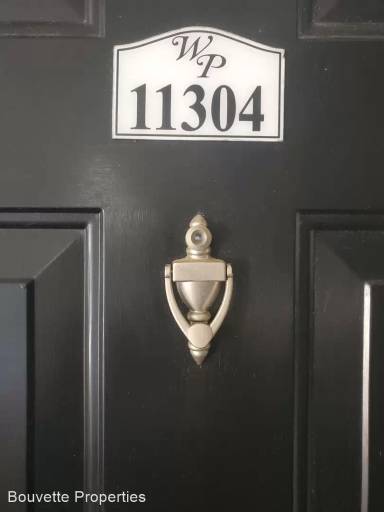 Main picture of 11304 Waldrop Pl